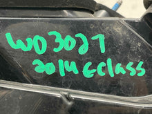 Load image into Gallery viewer, OUTER TAIL LIGHT LAMP E250 Van E250D E300 E350 E400 E550 E63 14-17 Right - NW718109
