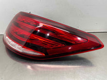 Load image into Gallery viewer, OUTER TAIL LIGHT LAMP E250 Van E250D E300 E350 E400 E550 E63 14-17 Right - NW718109
