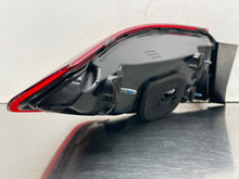 Load image into Gallery viewer, OUTER TAIL LIGHT LAMP E250 Van E250D E300 E350 E400 E550 E63 14-17 Right - NW718109
