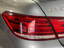 Load image into Gallery viewer, OUTER TAIL LIGHT LAMP E250 Van E250D E300 E350 E400 E550 E63 14-17 Left - NW718110
