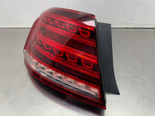 Load image into Gallery viewer, OUTER TAIL LIGHT LAMP E250 Van E250D E300 E350 E400 E550 E63 14-17 Left - NW718110
