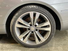 Load image into Gallery viewer, WHEEL RIM E250 Van E250D E300 E350 E400 E550 E63 14-16 18x8-1/2 - NW718217
