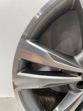 Load image into Gallery viewer, WHEEL RIM E250 Van E250D E300 E350 E400 E550 E63 14-16 18x8-1/2 - NW718217
