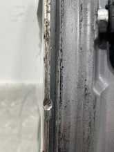 Load image into Gallery viewer, WHEEL RIM E250 Van E250D E300 E350 E400 E550 E63 14-16 18x8-1/2 - NW718217
