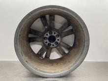 Load image into Gallery viewer, WHEEL RIM E250 Van E250D E300 E350 E400 E550 E63 14-16 18x8-1/2 - NW718217

