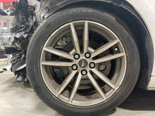 Load image into Gallery viewer, WHEEL RIM Ford Mustang 15 16 17 18x8 ALUM 18x8, 5 lug, 4-1/2" - NW718201
