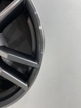 Load image into Gallery viewer, WHEEL RIM Ford Mustang 15 16 17 18x8 ALUM 18x8, 5 lug, 4-1/2" - NW718201
