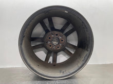 Load image into Gallery viewer, WHEEL RIM Ford Mustang 15 16 17 18x8 ALUM 18x8, 5 lug, 4-1/2" - NW718201
