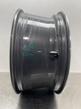Load image into Gallery viewer, WHEEL RIM Ford Mustang 15 16 17 18x8 ALUM 18x8, 5 lug, 4-1/2" - NW718201
