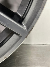 Load image into Gallery viewer, WHEEL RIM Ford Mustang 15 16 17 18x8 ALUM 18x8, 5 lug, 4-1/2" - NW718202
