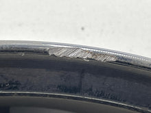 Load image into Gallery viewer, WHEEL RIM Ford Mustang 15 16 17 18x8 ALUM 18x8, 5 lug, 4-1/2" - NW718202

