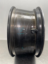 Load image into Gallery viewer, WHEEL RIM Ford Mustang 15 16 17 18x8 ALUM 18x8, 5 lug, 4-1/2" - NW718202
