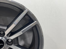 Load image into Gallery viewer, WHEEL RIM Ford Mustang 15 16 17 18x8 ALUM 18x8, 5 lug, 4-1/2" - NW718203
