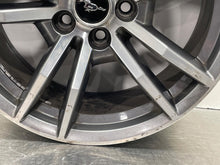 Load image into Gallery viewer, WHEEL RIM Ford Mustang 15 16 17 18x8 ALUM 18x8, 5 lug, 4-1/2" - NW718203
