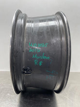 Load image into Gallery viewer, WHEEL RIM Ford Mustang 15 16 17 18x8 ALUM 18x8, 5 lug, 4-1/2" - NW718203
