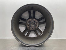 Load image into Gallery viewer, WHEEL RIM Ford Mustang 15 16 17 18x8 ALUM 18x8, 5 lug, 4-1/2" - NW718203

