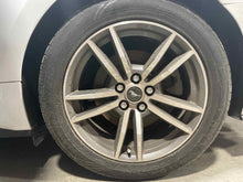 Load image into Gallery viewer, WHEEL RIM Ford Mustang 15 16 17 18x8 ALUM 18x8, 5 lug, 4-1/2" - NW718192
