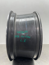 Load image into Gallery viewer, WHEEL RIM Ford Mustang 15 16 17 18x8 ALUM 18x8, 5 lug, 4-1/2" - NW718192
