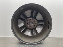 Load image into Gallery viewer, WHEEL RIM Ford Mustang 15 16 17 18x8 ALUM 18x8, 5 lug, 4-1/2" - NW718192
