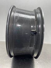 Load image into Gallery viewer, WHEEL RIM Ford Mustang 15 16 17 18x8 ALUM 18x8, 5 lug, 4-1/2" - NW718192
