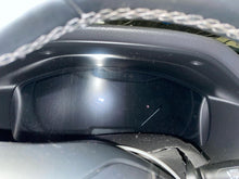 Load image into Gallery viewer, Speedometer Cluster Honda Accord 2021 - NW718045
