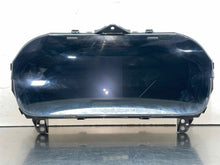 Load image into Gallery viewer, Speedometer Cluster Honda Accord 2021 - NW718045
