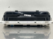 Load image into Gallery viewer, Speedometer Cluster Honda Accord 2021 - NW718045
