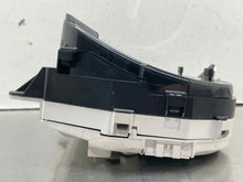 Load image into Gallery viewer, Speedometer Cluster Honda Accord 2021 - NW718045
