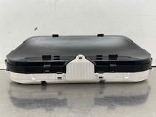 Load image into Gallery viewer, Speedometer Cluster Honda Accord 2021 - NW718045
