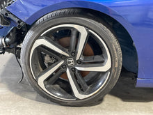 Load image into Gallery viewer, WHEEL RIM Accord 18-20 19x8-1/2 ALLOY 19x8-1/2, 5 lug, 4-1/2" - NW718197
