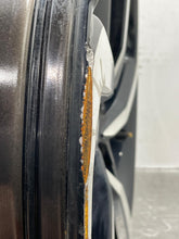 Load image into Gallery viewer, WHEEL RIM Accord 18-20 19x8-1/2 ALLOY 19x8-1/2, 5 lug, 4-1/2" - NW718197
