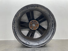 Load image into Gallery viewer, WHEEL RIM Accord 18-20 19x8-1/2 ALLOY 19x8-1/2, 5 lug, 4-1/2" - NW718197
