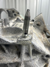 Load image into Gallery viewer, Transmission Honda Accord 2021 - NW718123

