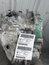 Load image into Gallery viewer, Transmission Honda Accord 2021 - NW718123
