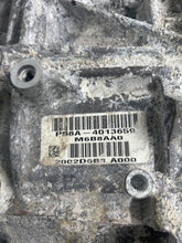 Load image into Gallery viewer, Transmission Honda Accord 2021 - NW718123
