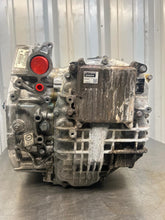 Load image into Gallery viewer, Transmission Honda Accord 2021 - NW718123
