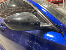 Load image into Gallery viewer, SIDE VIEW DOOR MIRROR Honda Accord 2018 18 2019 19 2020 20 Right - NW717979
