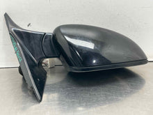 Load image into Gallery viewer, SIDE VIEW DOOR MIRROR Honda Accord 2018 18 2019 19 2020 20 Right - NW717979
