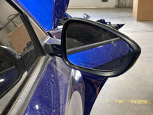 Load image into Gallery viewer, SIDE VIEW DOOR MIRROR Honda Accord 2018 18 2019 19 2020 20 Right - NW717979
