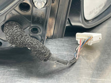 Load image into Gallery viewer, SIDE VIEW DOOR MIRROR Honda Accord 2018 18 2019 19 2020 20 Right - NW717979
