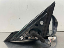 Load image into Gallery viewer, SIDE VIEW DOOR MIRROR Honda Accord 2018 18 2019 19 2020 20 Right - NW717979
