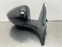 Load image into Gallery viewer, SIDE VIEW DOOR MIRROR Honda Accord 2018 18 2019 19 2020 20 Right - NW717979
