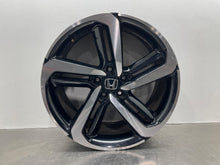 Load image into Gallery viewer, WHEEL RIM Accord 18-20 19x8-1/2 ALLOY 19x8-1/2, 5 lug, 4-1/2" - NW718199
