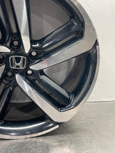 Load image into Gallery viewer, WHEEL RIM Accord 18-20 19x8-1/2 ALLOY 19x8-1/2, 5 lug, 4-1/2" - NW718199
