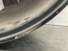 Load image into Gallery viewer, WHEEL RIM Accord 18-20 19x8-1/2 ALLOY 19x8-1/2, 5 lug, 4-1/2" - NW718199
