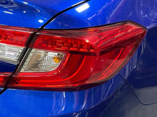 Load image into Gallery viewer, TAIL LIGHT LAMP ASSEMBLY Accord 2018 18 2019 19 2020 20 Right - NW718107
