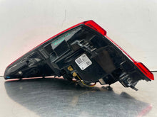 Load image into Gallery viewer, TAIL LIGHT LAMP ASSEMBLY Accord 2018 18 2019 19 2020 20 Right - NW718107
