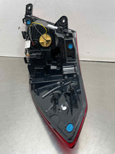 Load image into Gallery viewer, TAIL LIGHT LAMP ASSEMBLY Accord 2018 18 2019 19 2020 20 Left - NW718108
