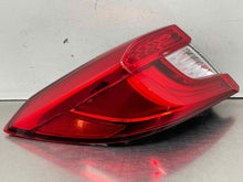 Load image into Gallery viewer, TAIL LIGHT LAMP ASSEMBLY Accord 2018 18 2019 19 2020 20 Left - NW718108
