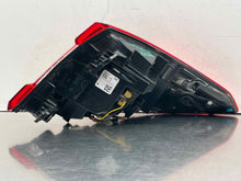 Load image into Gallery viewer, TAIL LIGHT LAMP ASSEMBLY Accord 2018 18 2019 19 2020 20 Left - NW718108
